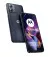 Смартфон Motorola Moto G84 8/256GB Midnight Blue (PAYM0045RS)