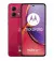 Смартфон Motorola Moto G84 8/256GB Viva Magenta (PAYM0040RS)