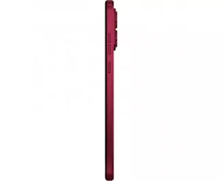 Смартфон Motorola Moto G84 8/256GB Viva Magenta (PAYM0040RS)