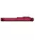 Смартфон Motorola Moto G84 8/256GB Viva Magenta (PAYM0040RS)