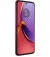 Смартфон Motorola Moto G84 8/256GB Viva Magenta (PAYM0040RS)