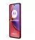 Смартфон Motorola Moto G84 8/256GB Viva Magenta (PAYM0040RS)