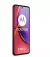 Смартфон Motorola Moto G84 8/256GB Viva Magenta (PAYM0040RS)