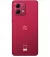 Смартфон Motorola Moto G84 8/256GB Viva Magenta (PAYM0040RS)