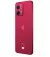 Смартфон Motorola Moto G84 8/256GB Viva Magenta (PAYM0040RS)