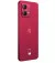Смартфон Motorola Moto G84 8/256GB Viva Magenta (PAYM0040RS)