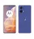 Смартфон Motorola Moto G85 8/256GB Cobalt Blue (PB2A0044RS)