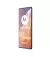 Смартфон Motorola Moto G85 8/256GB Cobalt Blue (PB2A0044RS)