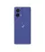 Смартфон Motorola Moto G85 8/256GB Cobalt Blue (PB2A0044RS)