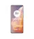 Смартфон Motorola Moto G85 8/256GB Cobalt Blue (PB2A0044RS)