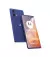 Смартфон Motorola Moto G85 8/256GB Cobalt Blue (PB2A0044RS)