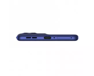 Смартфон Motorola Moto G85 8/256GB Cobalt Blue (PB2A0044RS)