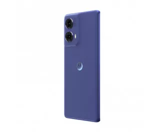 Смартфон Motorola Moto G85 8/256GB Cobalt Blue (PB2A0044RS)