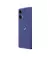 Смартфон Motorola Moto G85 8/256GB Cobalt Blue (PB2A0044RS)