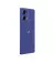 Смартфон Motorola Moto G85 8/256GB Cobalt Blue (PB2A0044RS)