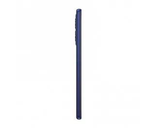 Смартфон Motorola Moto G85 8/256GB Cobalt Blue (PB2A0044RS)