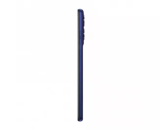 Смартфон Motorola Moto G85 8/256GB Cobalt Blue (PB2A0044RS)