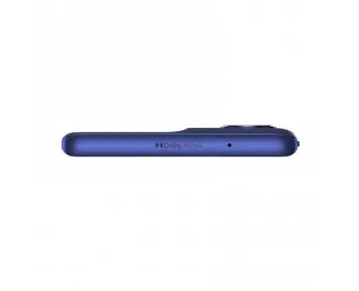 Смартфон Motorola Moto G85 8/256GB Cobalt Blue (PB2A0044RS)