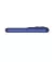 Смартфон Motorola Moto G85 8/256GB Cobalt Blue (PB2A0044RS)