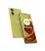 Смартфон Motorola Moto G85 8/256GB Olive Green (PB2A0043RS)