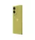 Смартфон Motorola Moto G85 8/256GB Olive Green (PB2A0043RS)