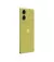 Смартфон Motorola Moto G85 8/256GB Olive Green (PB2A0043RS)