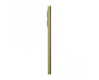 Смартфон Motorola Moto G85 8/256GB Olive Green (PB2A0043RS)