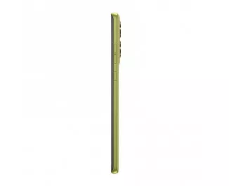 Смартфон Motorola Moto G85 8/256GB Olive Green (PB2A0043RS)
