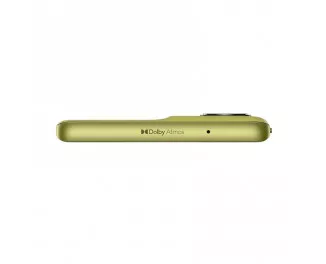 Смартфон Motorola Moto G85 8/256GB Olive Green (PB2A0043RS)