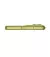 Смартфон Motorola Moto G85 8/256GB Olive Green (PB2A0043RS)