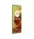 Смартфон Motorola Moto G85 8/256GB Olive Green (PB2A0043RS)