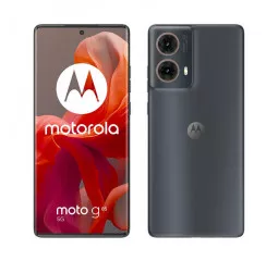 Смартфон Motorola Moto G85 8/256GB Urban Grey (PB2A0038RS)
