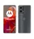 Смартфон Motorola Moto G85 8/256GB Urban Grey (PB2A0038RS)