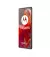 Смартфон Motorola Moto G85 8/256GB Urban Grey (PB2A0038RS)