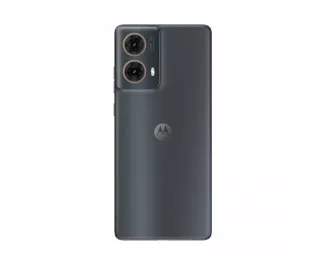 Смартфон Motorola Moto G85 8/256GB Urban Grey (PB2A0038RS)