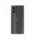 Смартфон Motorola Moto G85 8/256GB Urban Grey (PB2A0038RS)