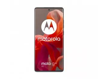 Смартфон Motorola Moto G85 8/256GB Urban Grey (PB2A0038RS)