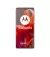 Смартфон Motorola Moto G85 8/256GB Urban Grey (PB2A0038RS)