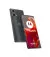 Смартфон Motorola Moto G85 8/256GB Urban Grey (PB2A0038RS)