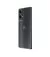 Смартфон Motorola Moto G85 8/256GB Urban Grey (PB2A0038RS)