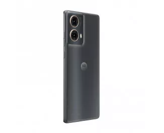 Смартфон Motorola Moto G85 8/256GB Urban Grey (PB2A0038RS)