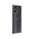 Смартфон Motorola Moto G85 8/256GB Urban Grey (PB2A0038RS)
