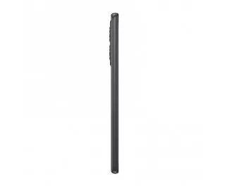 Смартфон Motorola Moto G85 8/256GB Urban Grey (PB2A0038RS)