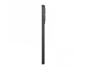 Смартфон Motorola Moto G85 8/256GB Urban Grey (PB2A0038RS)
