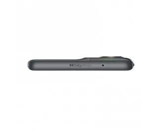 Смартфон Motorola Moto G85 8/256GB Urban Grey (PB2A0038RS)
