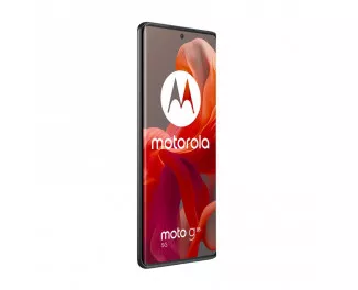 Смартфон Motorola Moto G85 8/256GB Urban Grey (PB2A0038RS)