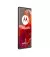 Смартфон Motorola Moto G85 8/256GB Urban Grey (PB2A0038RS)