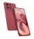 Смартфон Motorola Moto G86 8/256GB Chrysanthemum (PB7L0109RS)