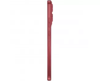 Смартфон Motorola Moto G86 8/256GB Chrysanthemum (PB7L0109RS)