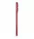 Смартфон Motorola Moto G86 8/256GB Chrysanthemum (PB7L0109RS)